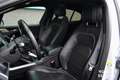 Jaguar I-Pace EV400 SE AUTO 4WD Blanc - thumbnail 7