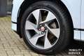 Jaguar I-Pace EV400 SE AUTO 4WD Blanc - thumbnail 29