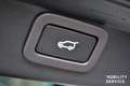 Jaguar I-Pace EV400 SE AUTO 4WD Blanc - thumbnail 34