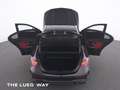 Mercedes-Benz C 200 4M S-Sitz AkustikGlas ACC PDC elSitz LED Gris - thumbnail 14