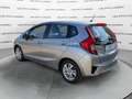 Honda Jazz Jazz 1.3 102cv Comfort Connect ADAS Silber - thumbnail 6
