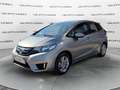 Honda Jazz Jazz 1.3 102cv Comfort Connect ADAS Silber - thumbnail 2