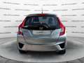 Honda Jazz Jazz 1.3 102cv Comfort Connect ADAS Silber - thumbnail 3