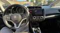 Honda Jazz Jazz 1.3 102cv Comfort Connect ADAS Silber - thumbnail 7