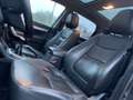 Kia Sorento 2.0 CRDi 4WD Executive - 7pls - bruit moteur Noir - thumbnail 7