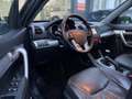 Kia Sorento 2.0 CRDi 4WD Executive - 7pls - bruit moteur Noir - thumbnail 5