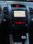 Kia Sorento 2.0 CRDi 4WD Executive - 7pls - bruit moteur Noir - thumbnail 12