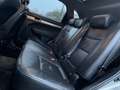 Kia Sorento 2.0 CRDi 4WD Executive - 7pls - bruit moteur Noir - thumbnail 8