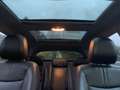 Kia Sorento 2.0 CRDi 4WD Executive - 7pls - bruit moteur Noir - thumbnail 11