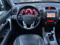 Kia Sorento 2.0 CRDi 4WD Executive - 7pls - bruit moteur Noir - thumbnail 14