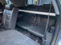 Kia Sorento 2.0 CRDi 4WD Executive - 7pls - bruit moteur Noir - thumbnail 9