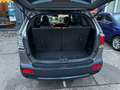 Kia Sorento 2.0 CRDi 4WD Executive - 7pls - bruit moteur Noir - thumbnail 10
