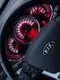 Kia Sorento 2.0 CRDi 4WD Executive - 7pls - bruit moteur Zwart - thumbnail 13