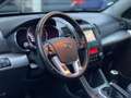 Kia Sorento 2.0 CRDi 4WD Executive - 7pls - bruit moteur Noir - thumbnail 6