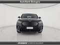 BMW iX2 iX2 eDrive 20 Msport Pro Nero - thumbnail 8
