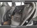 BMW iX2 iX2 eDrive 20 Msport Pro Nero - thumbnail 12