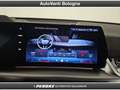 BMW iX2 iX2 eDrive 20 Msport Pro Negro - thumbnail 23