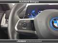BMW iX2 iX2 eDrive 20 Msport Pro Negro - thumbnail 26