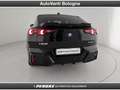 BMW iX2 iX2 eDrive 20 Msport Pro Negro - thumbnail 41