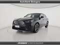 BMW iX2 iX2 eDrive 20 Msport Pro Nero - thumbnail 1