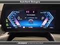 BMW iX2 iX2 eDrive 20 Msport Pro Nero - thumbnail 15