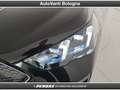 BMW iX2 iX2 eDrive 20 Msport Pro Negro - thumbnail 42