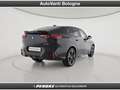BMW iX2 iX2 eDrive 20 Msport Pro Nero - thumbnail 6