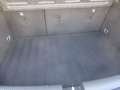 Opel Astra 1.4 Automatik Edition - Sitzheizung Noir - thumbnail 14