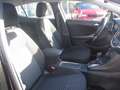 Opel Astra 1.4 Automatik Edition - Sitzheizung Noir - thumbnail 12