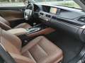 Lexus GS 300 GS 300h 2.5 Luxury cvt Blu/Azzurro - thumnbnail 12