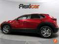 Mazda CX-30 e-SKYACTIV-G 2.0 90 kW 2WD AT Evolution Mauve - thumbnail 4