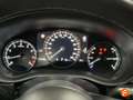 Mazda CX-30 e-SKYACTIV-G 2.0 90 kW 2WD AT Evolution Mauve - thumbnail 10