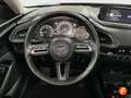 Mazda CX-30 e-SKYACTIV-G 2.0 90 kW 2WD AT Evolution Mauve - thumbnail 9