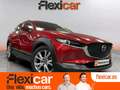 Mazda CX-30 e-SKYACTIV-G 2.0 90 kW 2WD AT Evolution Mauve - thumbnail 1