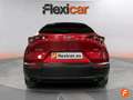 Mazda CX-30 e-SKYACTIV-G 2.0 90 kW 2WD AT Evolution Mauve - thumbnail 5