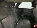 Mazda CX-30 e-SKYACTIV-G 2.0 90 kW 2WD AT Evolution Mauve - thumbnail 12