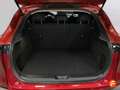 Mazda CX-30 e-SKYACTIV-G 2.0 90 kW 2WD AT Evolution Mauve - thumbnail 14