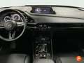 Mazda CX-30 e-SKYACTIV-G 2.0 90 kW 2WD AT Evolution Mauve - thumbnail 7
