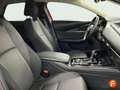 Mazda CX-30 e-SKYACTIV-G 2.0 90 kW 2WD AT Evolution Mauve - thumbnail 11