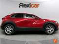 Mazda CX-30 e-SKYACTIV-G 2.0 90 kW 2WD AT Evolution Mauve - thumbnail 2