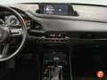 Mazda CX-30 e-SKYACTIV-G 2.0 90 kW 2WD AT Evolution Mauve - thumbnail 8