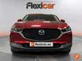 Mazda CX-30 e-SKYACTIV-G 2.0 90 kW 2WD AT Evolution Mauve - thumbnail 3
