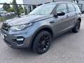 Land Rover Discovery Sport  AWD Autom/Navi+Camera/Leder/AHK Grau - thumbnail 19