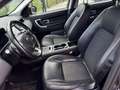 Land Rover Discovery Sport  AWD Autom/Navi+Camera/Leder/AHK Grau - thumbnail 15