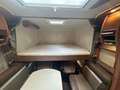 Caravans-Wohnm Carthago Chic C-Line II 14.8 - thumbnail 6