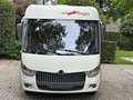 Caravans-Wohnm Carthago Chic C-Line II 14.8 - thumbnail 3
