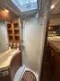 Caravans-Wohnm Carthago Chic C-Line II 14.8 - thumbnail 14