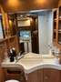 Caravans-Wohnm Carthago Chic C-Line II 14.8 - thumbnail 13