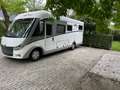 Caravans-Wohnm Carthago Chic C-Line II 14.8 - thumbnail 2