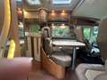 Caravans-Wohnm Carthago Chic C-Line II 14.8 - thumbnail 15